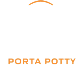 Scottsdale Porta Potty Pristine